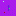 Edle-kristalle.de Favicon