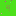 Onewed.com Favicon