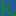 246g.com Favicon