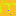 Tanaman-obat.com Favicon