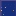 Cssbased.com Favicon
