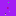 Doublepoints.nl Favicon