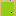 Mecom.de Favicon