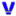 Vnet.vn Favicon