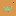 Rawfoods.com Favicon