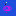 Desi-tashan.com Favicon