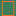 Cailuongvietnam.com Favicon
