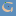 Songs5.com Favicon