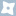 Wonaruto.com Favicon