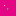 Arabemtl.com Favicon