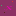 Mtlarabe.com Favicon