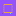 Arabelove.net Favicon