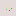 Arabelove.org Favicon