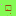 Arabedating.com Favicon