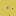 Arabefriends.com Favicon