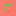Hot-elle.de Favicon