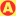 Arirang.com.vn Favicon