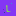 Leserservice.de Favicon