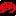Tipcars.com Favicon
