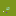 Knuddelwichtel.de Favicon