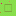 Flatstomachblog.com Favicon