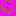 Sd.be Favicon