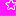 Copenhagencyclechic.com Favicon