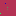 Thecelebritycafe.com Favicon