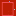 Feministing.com Favicon