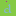 Jackassworld.com Favicon
