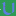 Google.sc Favicon