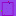 Zoek-immo.be Favicon