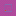 Explorehoward.com Favicon