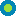 Edu-negev.gov.il Favicon