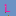 Signonsandiego.com Favicon