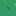 Nrksuper.no Favicon