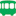 Idsjmk.cz Favicon