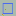 Planet-hd.blogspot.com Favicon