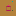 Acmamall.com Favicon