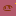 Biosthetik.de Favicon