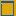 Teenpartyideas.com Favicon