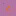 Transplace.com Favicon
