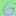 Lemans-series.com Favicon