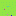 Ufpe.br Favicon