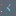 Zenithinfoonline.com Favicon