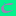 Nottambulando.it Favicon