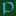 Mistersoft.org Favicon