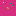 Screenwritinggoldmine.com Favicon