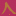 Christiancupid.com Favicon