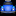 Sportovnivozy.cz Favicon